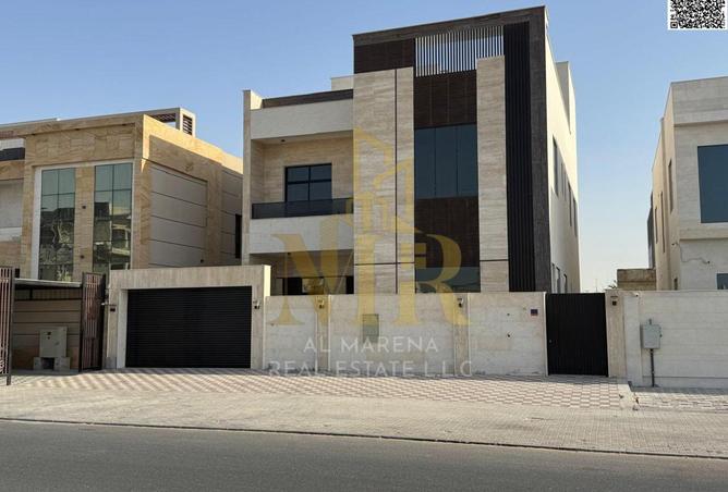 15999935 - Property Image 2