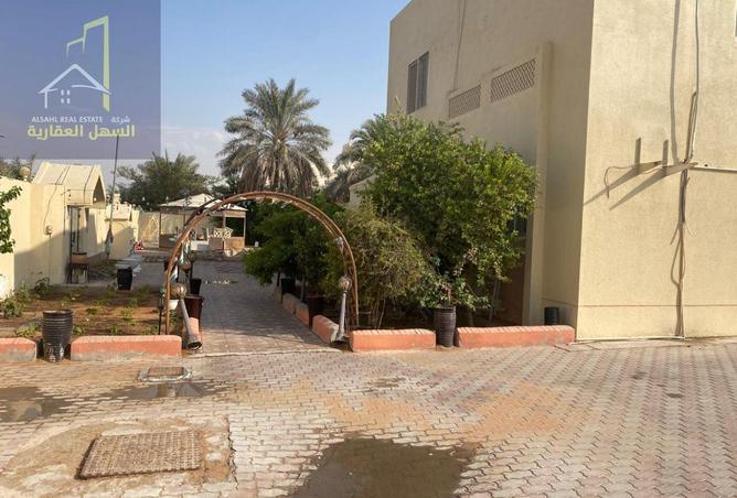 15379050 - الصورة الرئيسية للعقار