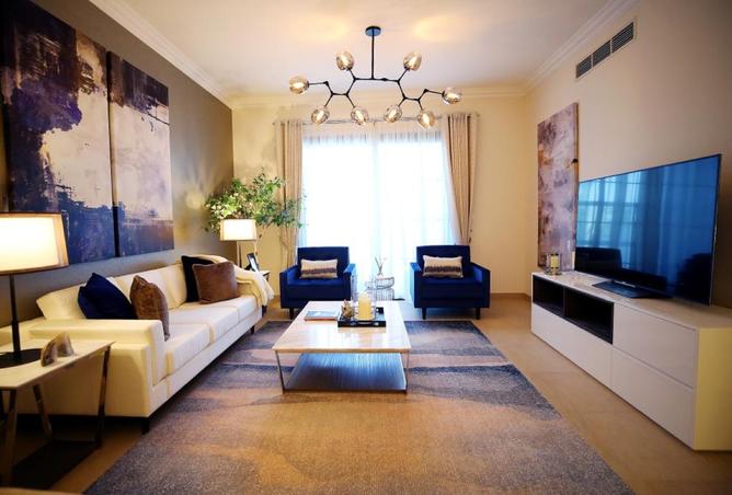 15740381 - Property Image 2