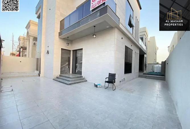 14812635 - صورة العقار 2