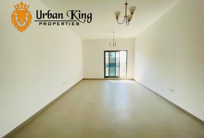 15792471 - Property Image 3