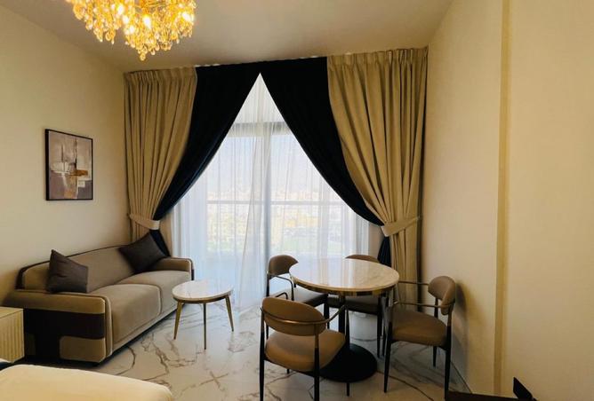 15212305 - صورة العقار 2