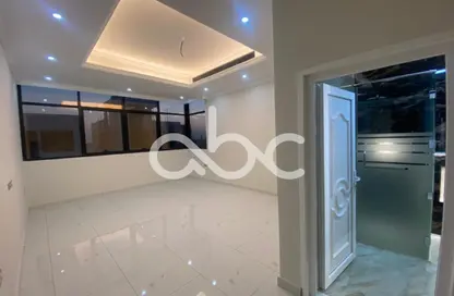 Villa - 4 Bedrooms - 5 Bathrooms for sale in Reeman Living - Al Shamkha - Abu Dhabi