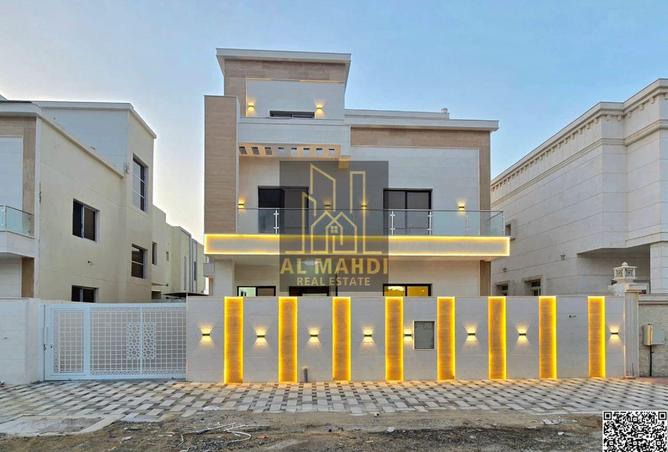 15209781 - الصورة الرئيسية للعقار