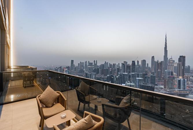 15138311 - صورة العقار 3