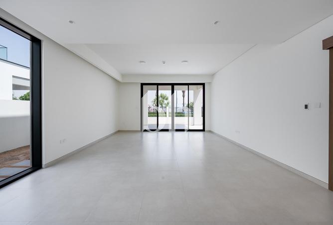 15668308 - Property Image 2