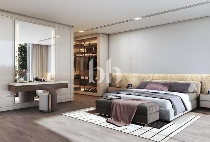 15562937 - صورة العقار 2