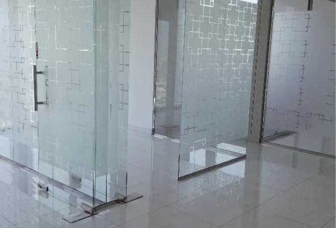 15486574 - Property Image 3