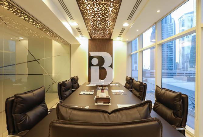 15436195 - Property Image 3