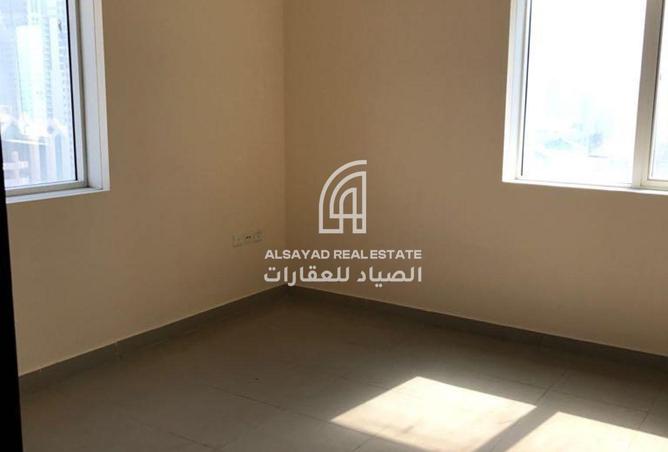 15861685 - Property Image 2