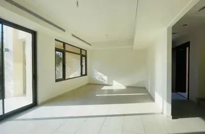 فيلا - 3 غرف نوم - 4 حمامات للايجار في ميرا اوازيس 3 - ميرا  اوازيس - ريم - دبي