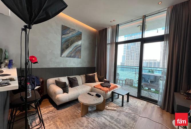 15651422 - Property Image 2