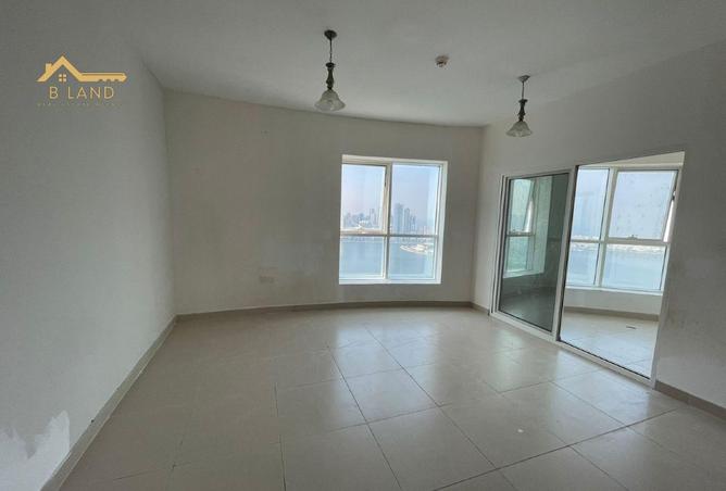 15780717 - Property Image 3