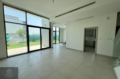 Villa - 4 Bedrooms - 4 Bathrooms for rent in Murooj Al Furjan - Al Furjan - Dubai