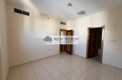 Apartment - 1 Bedroom - 2 Bathrooms for rent in Al Qulaya'ah - Al Sharq - Sharjah Apartment - 1 Bedroom - 2 Bathrooms for rent in Al Qulaya'ah - Al Sharq - Sharjah