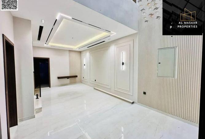 15695983 - صورة العقار 2