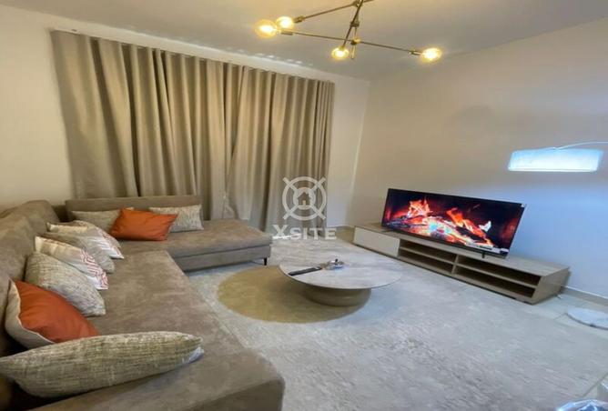 15748385 - صورة العقار 2