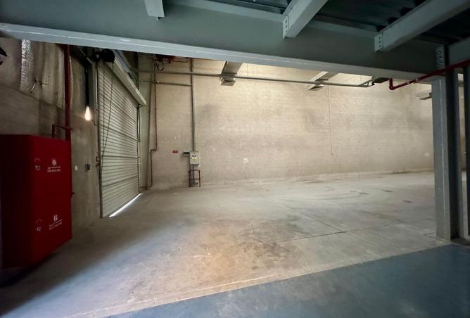 16085827 - Property Image 3