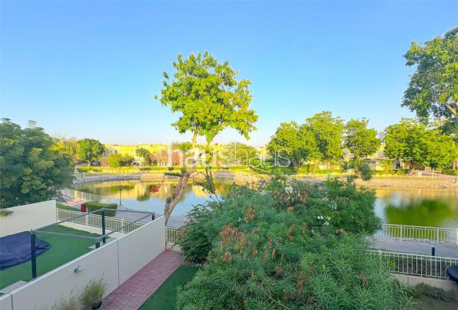 15988792 - Property Main Image