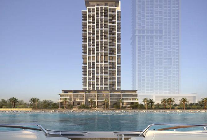 15909866 - صورة العقار 3