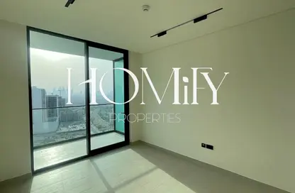 شقة - 1 حمام للبيع في بن غاطي أزور - منطقة 16 - قرية جميرا الدائرية - دبي