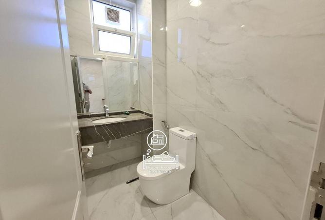 15448661 - Property Image 3