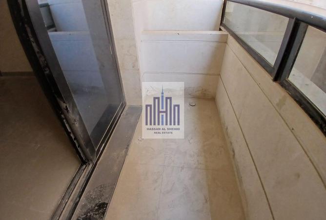 15554343 - Property Image 3