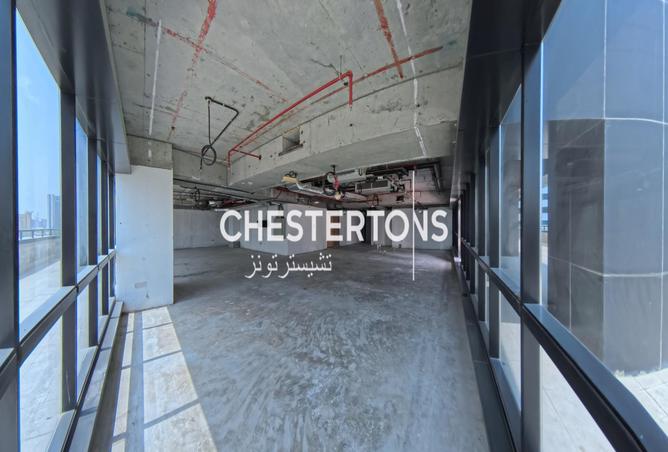 15505111 - صورة العقار 3