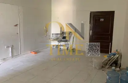 Apartment - 2 Bedrooms - 2 Bathrooms for rent in Geepas Building 3 - Al Rashidiya 2 - Al Rashidiya - Ajman