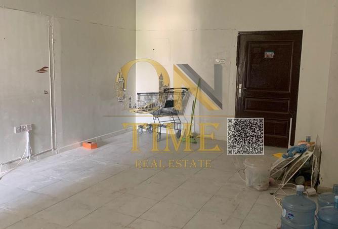 15903553 - صورة العقار 2