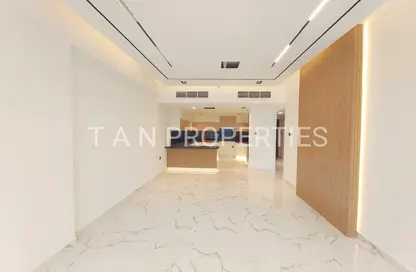 بانجلو - استوديو - 2 حمامات للايجار في بناية الأمير - ارجان - دبي