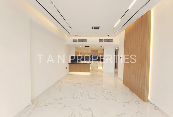 15620551 - الصورة الرئيسية للعقار