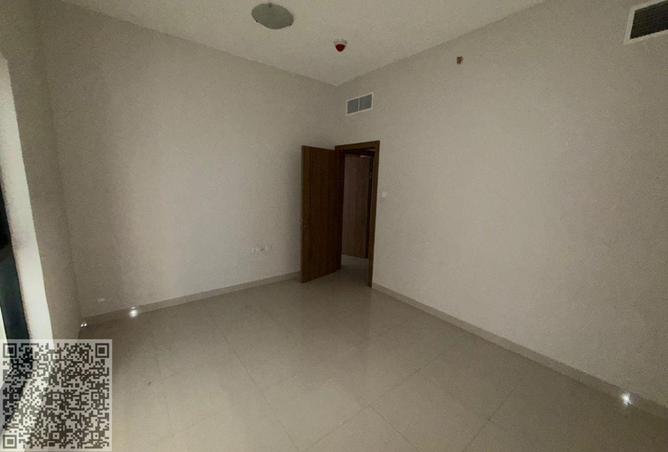 16076862 - Property Main Image