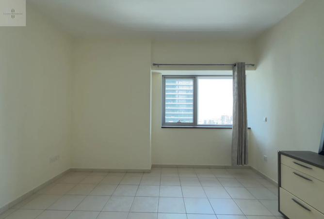 15042549 - صورة العقار 2