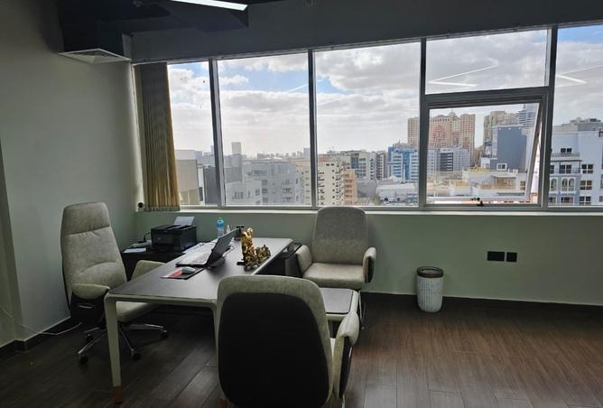 15975031 - Property Main Image