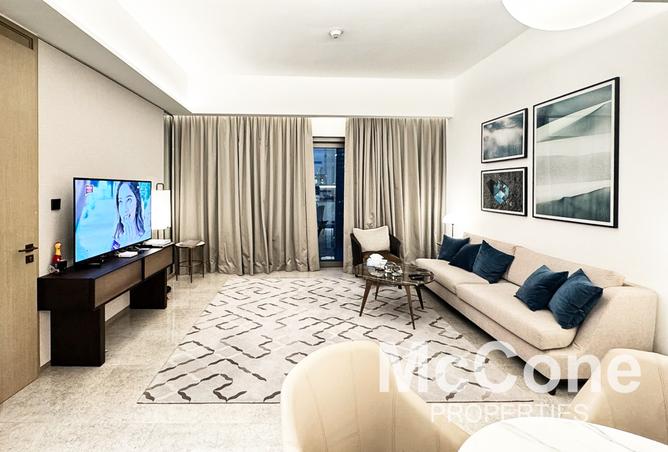 15132088 - Property Image 2