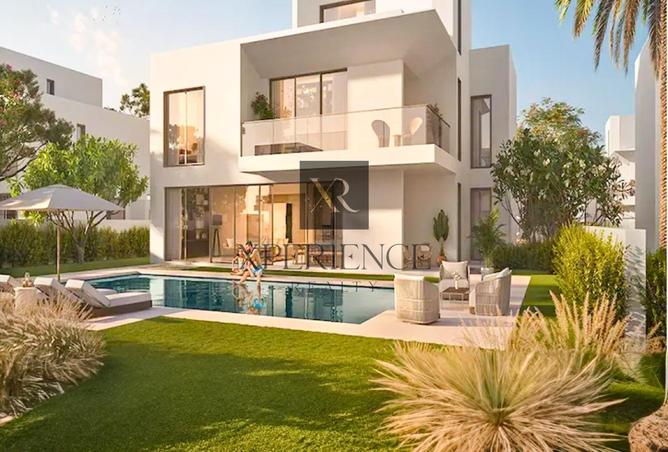 15623623 - Property Main Image