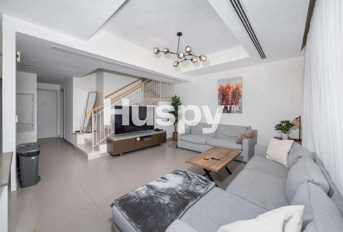 15490441 - صورة العقار 3