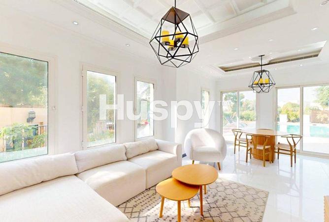 15652303 - الصورة الرئيسية للعقار