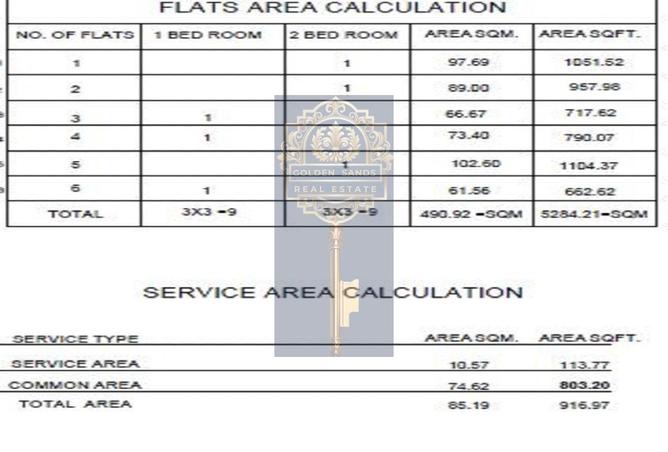 15968622 - Property Image 2