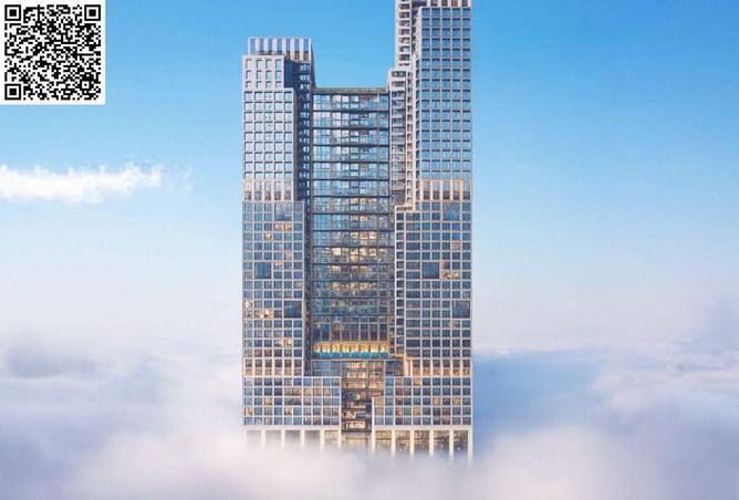 15549229 - Property Main Image