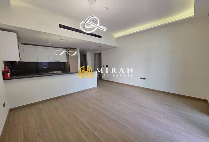 15737033 - صورة العقار 3