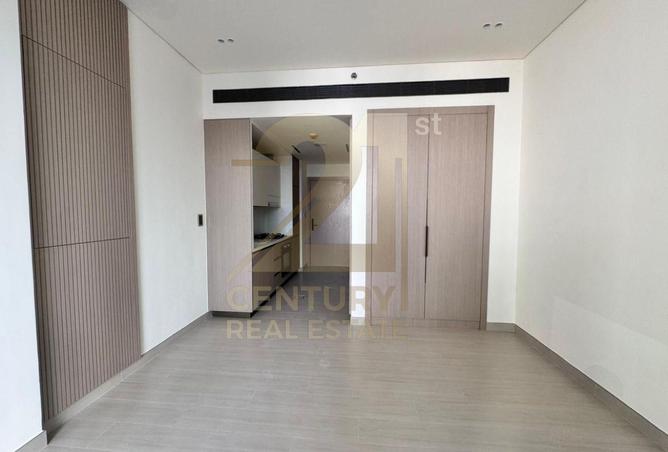 15997988 - صورة العقار 2