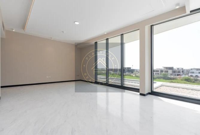 15902907 - صورة العقار 3