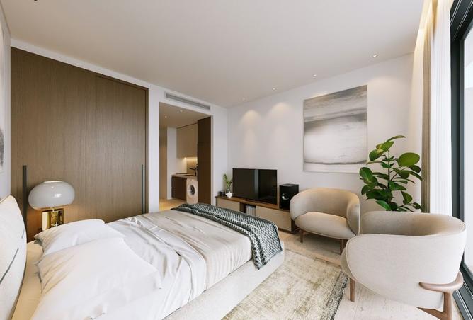 16006762 - صورة العقار 2