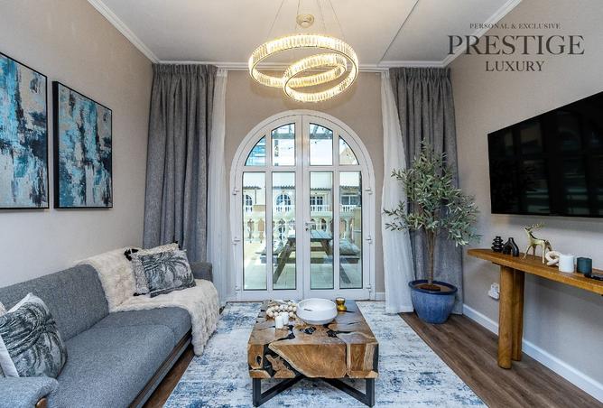 15603931 - صورة العقار 3