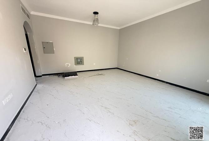 15260601 - Property Image 2