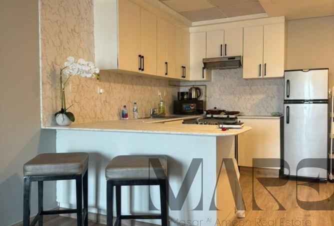 15533178 - Property Main Image