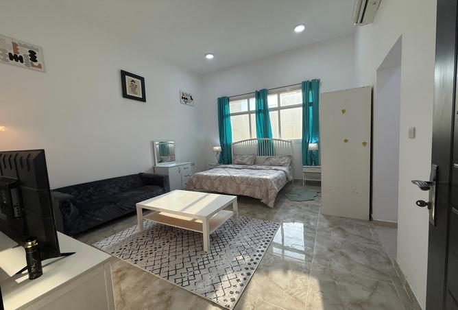 15248936 - صورة العقار 3