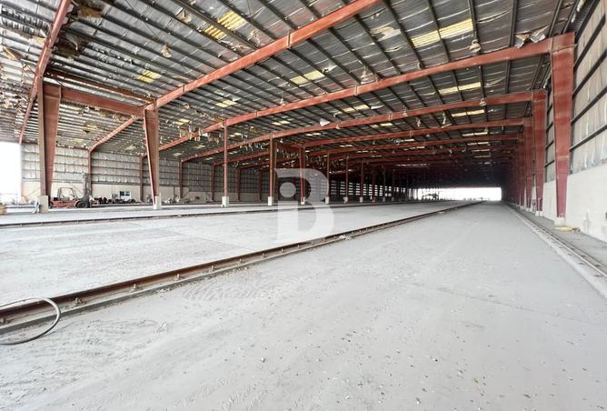 15996597 - Property Image 2